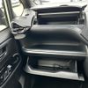 toyota noah 2017 -TOYOTA--Noah DBA-ZRR80W--ZRR80-0380951---TOYOTA--Noah DBA-ZRR80W--ZRR80-0380951- image 9