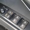 toyota camry 2019 CFJ1634262 image 17