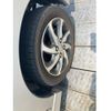 nissan roox 2011 -NISSAN--Roox DBA-ML21S--ML21S-546363---NISSAN--Roox DBA-ML21S--ML21S-546363- image 7