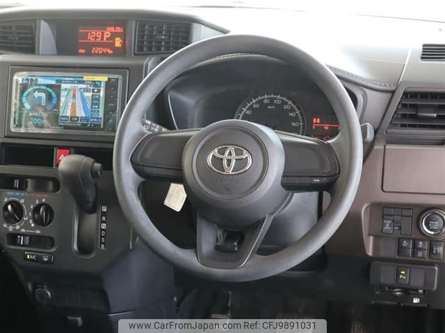 toyota roomy 2022 -TOYOTA--Roomy 5BA-M900A--M900A-0685254---TOYOTA--Roomy 5BA-M900A--M900A-0685254- image 2