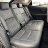 lexus nx 2015 -LEXUS--Lexus NX DBA-AGZ10--AGZ10-1006823---LEXUS--Lexus NX DBA-AGZ10--AGZ10-1006823- image 10