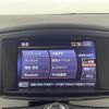 nissan elgrand 2020 -NISSAN--Elgrand DBA-TE52--TE52-130397---NISSAN--Elgrand DBA-TE52--TE52-130397- image 20