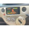 toyota sienta 2012 -TOYOTA--Sienta DBA-NCP81G--NCP81-5174787---TOYOTA--Sienta DBA-NCP81G--NCP81-5174787- image 2