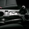 toyota fj-cruiser 2011 CFJ0508849 image 12