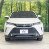 toyota harrier-hybrid 2020 quick_quick_AXUH80_AXUH80-0011774 image 14