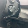 honda odyssey 2010 CFJ1763753 image 16