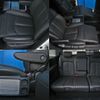 nissan elgrand 2017 -NISSAN--Elgrand DBA-PE52--PE52-054063---NISSAN--Elgrand DBA-PE52--PE52-054063- image 29