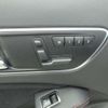 mercedes-benz a-class 2014 CFJ1837063 image 12