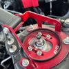 toyota 86 2020 quick_quick_4BA-ZN6_ZN6-103767 image 5