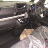 mitsubishi delica-mini 2023 CFJ0075232 image 5