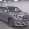 toyota land-cruiser-prado 2021 quick_quick_3DA-GDJ151W_GDJ151-0011644 image 1