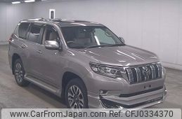 toyota land-cruiser-prado 2021 quick_quick_3DA-GDJ151W_GDJ151-0011644