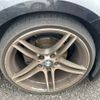 bmw 3-series 2011 -BMW--BMW 3 Series KD20G-WBAKD72010E245330---BMW--BMW 3 Series KD20G-WBAKD72010E245330- image 10