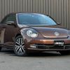 volkswagen the-beetle 2016 CFJ1860842 image 19