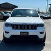 jeep grand-cherokee 2018 515 image 2