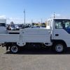 isuzu elf-truck 2017 GOO_NET_EXCHANGE_0704331A30250109W002 image 49