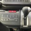 honda stepwagon 2013 -HONDA--Stepwgn DBA-RK5--RK5-1363341---HONDA--Stepwgn DBA-RK5--RK5-1363341- image 3