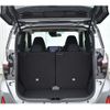 nissan nissan-others 2024 -NISSAN--SAKURA ZAA-B6AW--B6AW-0068732---NISSAN--SAKURA ZAA-B6AW--B6AW-0068732- image 22