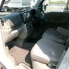suzuki every-wagon 2015 CFJ1707788 image 12