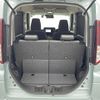suzuki spacia 2024 CFJ1800842 image 14