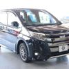 toyota noah 2020 quick_quick_6AA-ZWR80W_ZWR80-0460298 image 3