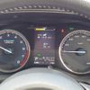 subaru forester 2019 quick_quick_5AA-SKE_SKE-034624 image 12