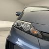 toyota estima 2014 CFJ1801094 image 11