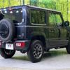 suzuki jimny 2024 -SUZUKI--Jimny 3BA-JB64W--JB64W-346***---SUZUKI--Jimny 3BA-JB64W--JB64W-346***- image 17