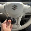 suzuki wagon-r 2019 CFJ1649546 image 4