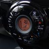 nissan note 2020 CFJ1656789 image 8