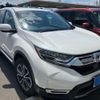honda cr-v 2022 CFJ1558750 image 3