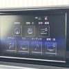 lexus ct 2015 -LEXUS--Lexus CT DAA-ZWA10--ZWA10-2230236---LEXUS--Lexus CT DAA-ZWA10--ZWA10-2230236- image 21