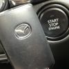 mazda cx-3 2023 -MAZDA--CX-30 3DA-DM8P--DM8P-207672---MAZDA--CX-30 3DA-DM8P--DM8P-207672- image 5