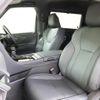 toyota alphard 2023 CFJ1823556 image 20