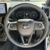 daihatsu taft 2021 quick_quick_5BA-LA900S_LA900S-0064205 image 11