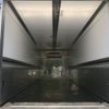 hino ranger 2012 -HINO--Hino Ranger LKG-FE7JMAG--FE7JMA-10330---HINO--Hino Ranger LKG-FE7JMAG--FE7JMA-10330- image 17