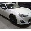 toyota 86 2016 -TOYOTA 【函館 300ﾇ2574】--86 DBA-ZN6--ZN6-062007---TOYOTA 【函館 300ﾇ2574】--86 DBA-ZN6--ZN6-062007- image 4