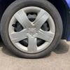 toyota ractis 2010 -TOYOTA--Ractis DBA-NCP125--NCP125-2000985---TOYOTA--Ractis DBA-NCP125--NCP125-2000985- image 6