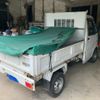 suzuki carry-truck 2010 -SUZUKI--Carry Truck EBD-DA63T--DA63T-701272---SUZUKI--Carry Truck EBD-DA63T--DA63T-701272- image 9