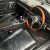 suzuki cappuccino 1993 CFJ1759908 image 13