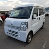 nissan nv100-clipper 2019 quick_quick_HBD-DR17V_DR17V-307335 image 1