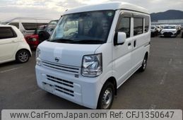 nissan nv100-clipper 2019 quick_quick_HBD-DR17V_DR17V-307335