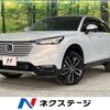 honda vezel 2022 -HONDA--VEZEL 6AA-RV6--RV6-1010839---HONDA--VEZEL 6AA-RV6--RV6-1010839- image 1