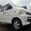 daihatsu hijet-van 2004 -DAIHATSU--Hijet Van 9999--S210W-0001778---DAIHATSU--Hijet Van 9999--S210W-0001778- image 3