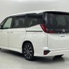 toyota noah 2023 -TOYOTA--Noah 6BA-MZRA90W--MZRA90-0041666---TOYOTA--Noah 6BA-MZRA90W--MZRA90-0041666- image 15