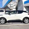 toyota c-hr 2019 -TOYOTA--C-HR DAA-ZYX10--ZYX10-2168289---TOYOTA--C-HR DAA-ZYX10--ZYX10-2168289- image 19