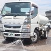 mitsubishi-fuso canter 2016 -MITSUBISHI--Canter TPG-FEA50--FEA50-550018---MITSUBISHI--Canter TPG-FEA50--FEA50-550018- image 13