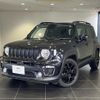 jeep renegade 2019 CFJ1833880 image 1