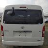 toyota hiace-wagon 2018 quick_quick_CBA-TRH214W_TRH214-0051220 image 5