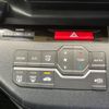 honda stepwagon 2011 -HONDA--Stepwgn DBA-RK5--RK5-1205080---HONDA--Stepwgn DBA-RK5--RK5-1205080- image 7